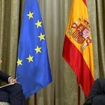 #deixeunosenpau #lescolanoestoca Mestres catalans, és hora de moure’ns #NoMentim #NoAdoctrinem #opinió
