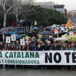 #lescolanoestoca Un diari de Vocento (ABC) manipula en un article sobre un institut #lescolanoestoca