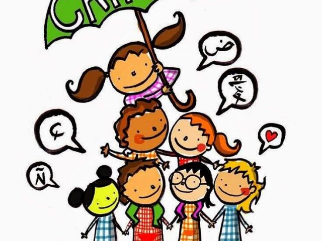 #lescolanoestoca Alguns atacs contra l’educació catalana