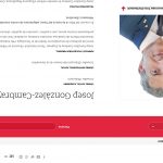 Què més ens ha de passar? #opinió